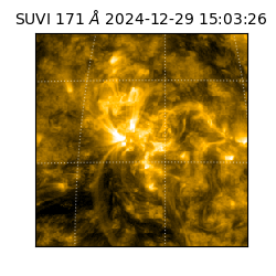 suvi - 2024-12-29T15:03:26.027000