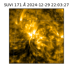 suvi - 2024-12-29T22:03:27.123000