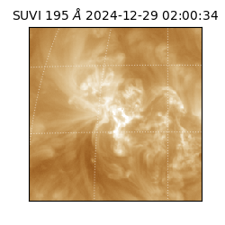 suvi - 2024-12-29T02:00:34