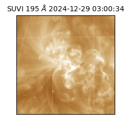 suvi - 2024-12-29T03:00:34.158000