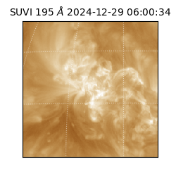suvi - 2024-12-29T06:00:34.632000