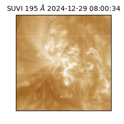 suvi - 2024-12-29T08:00:34.950000