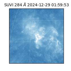 suvi - 2024-12-29T01:59:53.990000