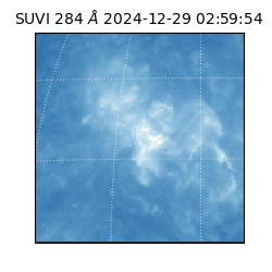 suvi - 2024-12-29T02:59:54.148000