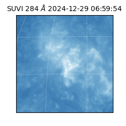 suvi - 2024-12-29T06:59:54.782000