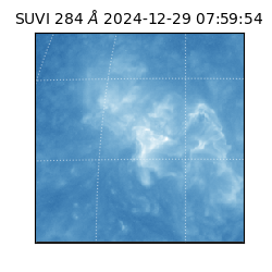 suvi - 2024-12-29T07:59:54.942000