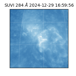 suvi - 2024-12-29T16:59:56.334000
