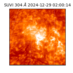 suvi - 2024-12-29T02:00:14