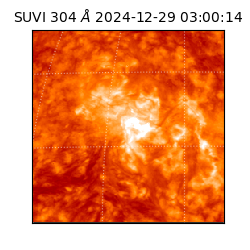 suvi - 2024-12-29T03:00:14.156000
