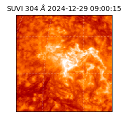 suvi - 2024-12-29T09:00:15.108000