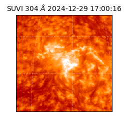 suvi - 2024-12-29T17:00:16.342000