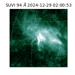 suvi - 2024-12-29T02:00:53.998000