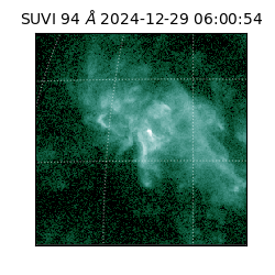 suvi - 2024-12-29T06:00:54.630000