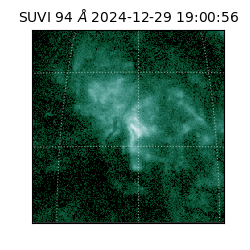suvi - 2024-12-29T19:00:56.648000