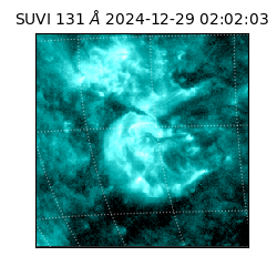 suvi - 2024-12-29T02:02:03.979000