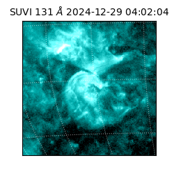 suvi - 2024-12-29T04:02:04.293000