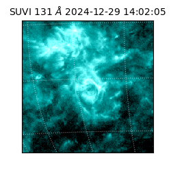 suvi - 2024-12-29T14:02:05.863000