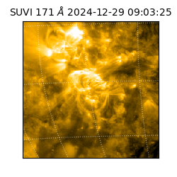 suvi - 2024-12-29T09:03:25.099000