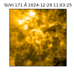 suvi - 2024-12-29T11:03:25.413000