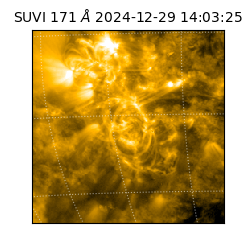 suvi - 2024-12-29T14:03:25.875000