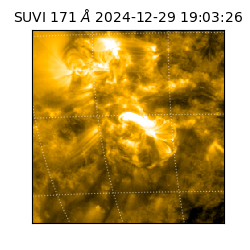 suvi - 2024-12-29T19:03:26.643000