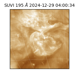 suvi - 2024-12-29T04:00:34.316000