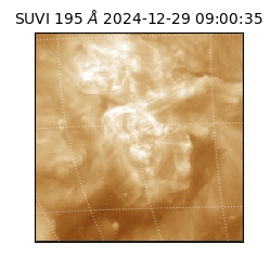 suvi - 2024-12-29T09:00:35.110000