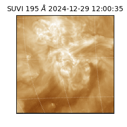 suvi - 2024-12-29T12:00:35.576000