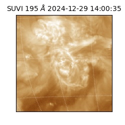 suvi - 2024-12-29T14:00:35.890000