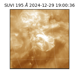 suvi - 2024-12-29T19:00:36.652000