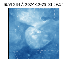 suvi - 2024-12-29T03:59:54.306000