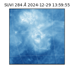 suvi - 2024-12-29T13:59:55.874000