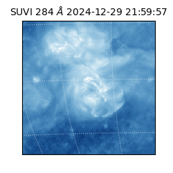 suvi - 2024-12-29T21:59:57.108000