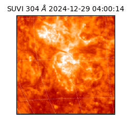 suvi - 2024-12-29T04:00:14.314000
