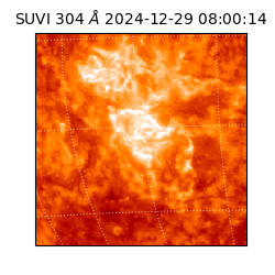 suvi - 2024-12-29T08:00:14.950000