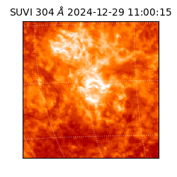 suvi - 2024-12-29T11:00:15.422000