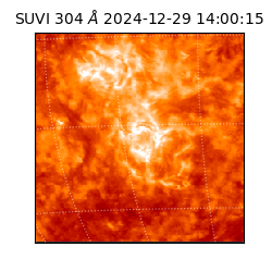 suvi - 2024-12-29T14:00:15.884000