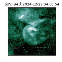 suvi - 2024-12-29T04:00:54.312000