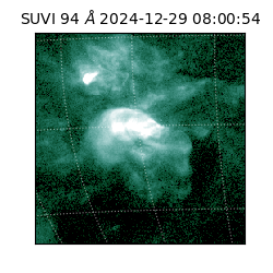 suvi - 2024-12-29T08:00:54.948000