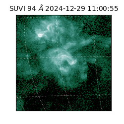suvi - 2024-12-29T11:00:55.418000