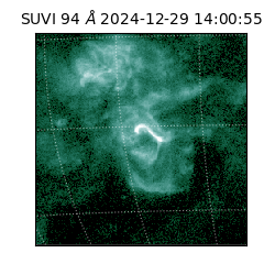 suvi - 2024-12-29T14:00:55.882000