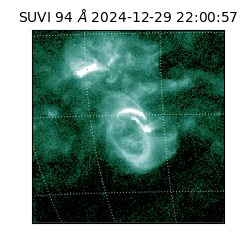 suvi - 2024-12-29T22:00:57.114000