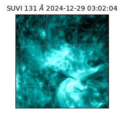 suvi - 2024-12-29T03:02:04.135000