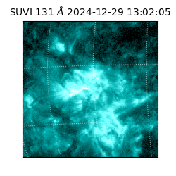 suvi - 2024-12-29T13:02:05.709000