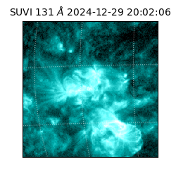 suvi - 2024-12-29T20:02:06.785000