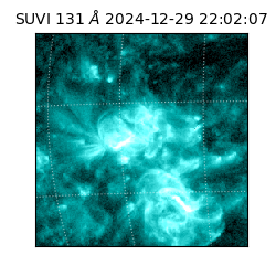 suvi - 2024-12-29T22:02:07.095000