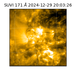 suvi - 2024-12-29T20:03:26.797000