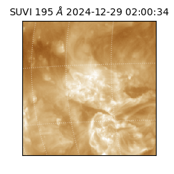 suvi - 2024-12-29T02:00:34
