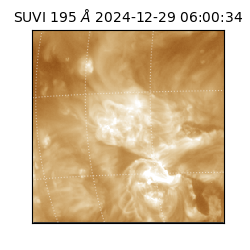 suvi - 2024-12-29T06:00:34.632000