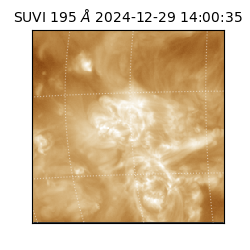 suvi - 2024-12-29T14:00:35.890000